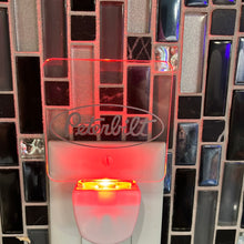 Load image into Gallery viewer, Peterbilt night light
